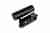 Трековый светильник SWG TL28 TL28-BL-10-WW Трековый светильник SWG TL28 TL28-BL-10-WW