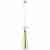 Подвесной светильник Lightstar Dumo 816313
