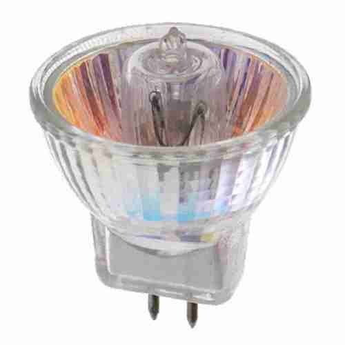 Лампочка галогеновая Elektrostandard MR11 220V50W (BХ108)