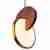 Подвесной светодиодный светильник Loft IT Eclipse 9970C