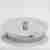 Подвесной светильник Lussole Lgo Klamath LSP-0557-C80 Подвесной светильник Lussole Lgo Klamath LSP-0557-C80