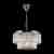 Подвесная люстра Maytoni Colonne MOD093PL-04BS Подвесная люстра Maytoni Colonne MOD093PL-04BS