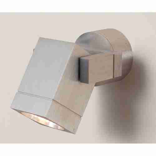 Спот Citilux Дюрен CL538610