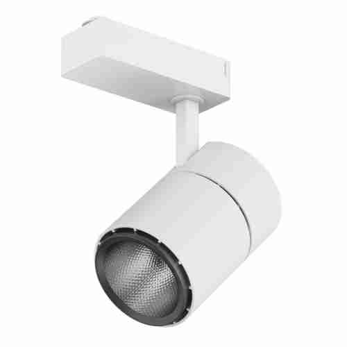 Трековый светильник SWG TL58 TL58-BW-20-NW