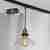 Трековый светильник Loft Track Lights LSP-9606-TAB