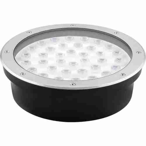 Ландшафтный светодиодный светильник Feron SP2703 32115