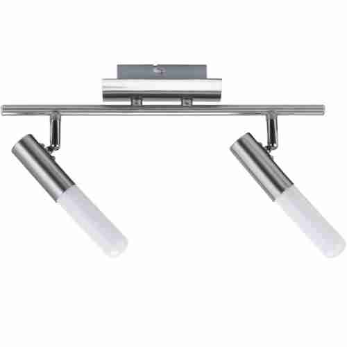 Спот Paulmann Phorus 66579