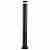 Уличный светодиодный светильник Lightstar Raggio 376707