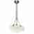Подвесная люстра Vele Luce Dandelion VL1173L07 Подвесная люстра Vele Luce Dandelion VL1173L07