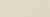 Плитка керамическая Emigres Petra Beige настенная 25х75