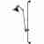 Спот Lightstar Loft 765627 Спот Lightstar Loft 765627