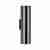 Настенный светильник Odeon Light Dario 4245/2WB