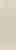 Плитка керамическая Kerama Marazzi Беневенто беж светлый обрезной 13018R настенная 30х89,5