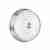 Настенно-потолочный светильник Odeon Light Marsei 4825/3C
