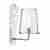 Бра Maytoni Landmark MOD040WL-01CH Бра Maytoni Landmark MOD040WL-01CH