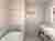 Керамогранит Kerama Marazzi Традиция SG918300N напольная 30х30