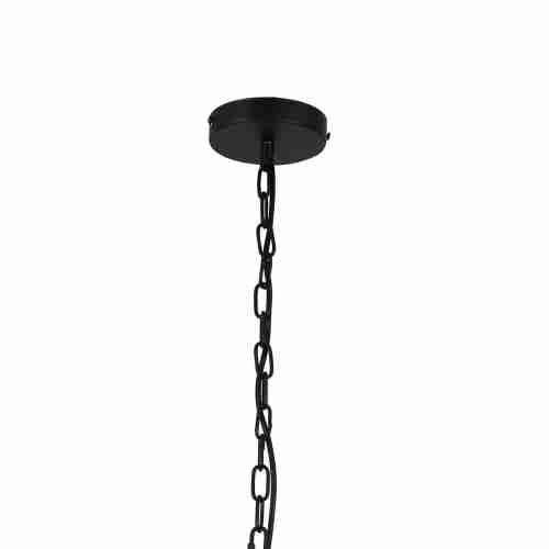 Подвесная люстра F-Promo Tinnitus 2632-7P