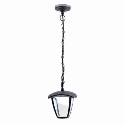 Уличный подвесной светодиодный светильник Citilux CLU04P