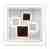 Потолочный светодиодный светильник Globo Nolo 48405-50Q
