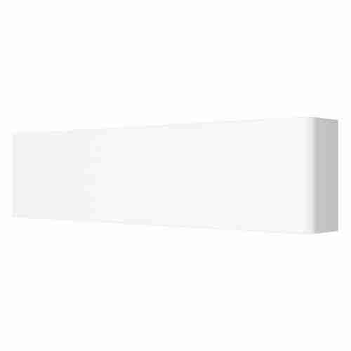 Настенный светодиодный светильник Lightstar Fiume 810516