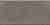 Плитка керамическая Kerama Marazzi Виченца 16023 коричневый темный настенная 15х7,4