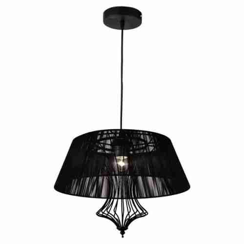 Светильник подвесной Loft Cameron LSP-8106