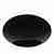 Настенный светодиодный светильник iLedex Light Flux ZD8152-6W BK