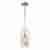 Подвесной светильник Loft IT Heragon Loft2567-D Подвесной светильник Loft IT Heragon Loft2567-D
