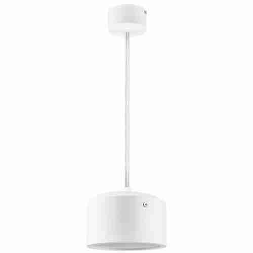 Крепление подвесное Lightstar Zolla 590066