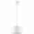 Крепление подвесное Lightstar Zolla 590066 Крепление подвесное Lightstar Zolla 590066