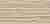 Керамогранит Vitra K949800R0001VTE0 Stone-Wood Декор Теплый Микс 30х60
