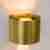 Настенный светильник Lucide Xio 09218/04/02 Настенный светильник Lucide Xio 09218/04/02