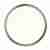 Потолочный светодиодный светильник Globo Vitos 12366-15