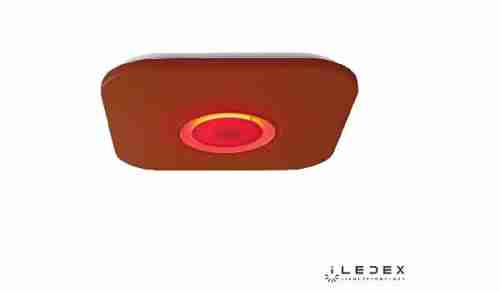 Потолочный светильник iLedex Music Music 60W SQ brilliant