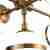 Подвесная люстра ST Luce Arbe SL1157.303.09 Подвесная люстра ST Luce Arbe SL1157.303.09
