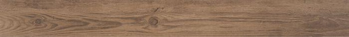 Керамогранит Porcelanosa Manhattan Par-Ker P18803251 Cognac напольная 120х19,3