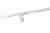 Трековый светильник Denkirs DK6005-WH