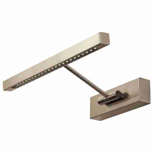 Подсветка для картин SLV Posterlight 146732