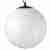 Подвесной светильник Lightstar Dissimo 803117 Подвесной светильник Lightstar Dissimo 803117
