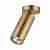 Спот Odeon Light Nino 4279/1C