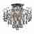 Потолочная люстра ST Luce Orecchini SL846.102.06
