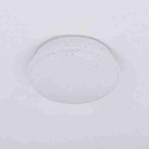 Встраиваемый светодиодный светильник Citilux Дельта CLD6008Nz