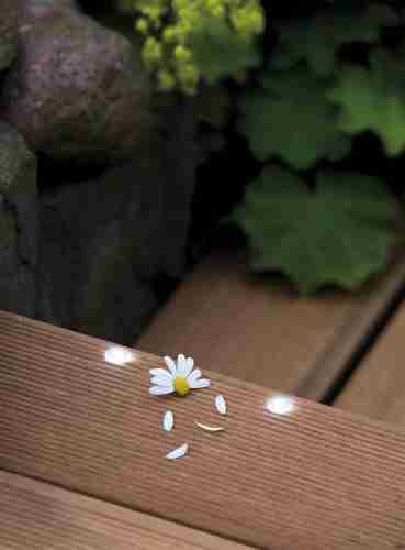 Ландшафтный светодиодный светильник Paulmann Special Line Micro 98891