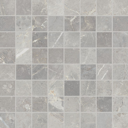 Керамогранит Italon Charme Evo Floor Project Эво Империале люк Мозаика 29,2х30