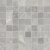 Керамогранит Italon Charme Evo Floor Project Эво Империале люк Мозаика 29,2х30 Керамогранит Italon Charme Evo Floor Project Эво Империале люк Мозаика 29,2х30