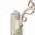 Бра Vitaluce V2370-0/1A Бра Vitaluce V2370-0/1A