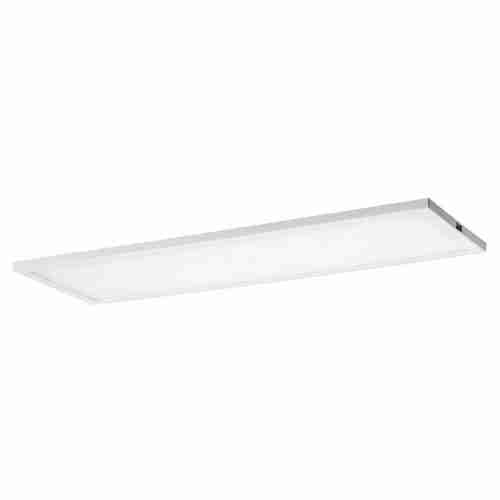 Мебельный светодиодный светильник Paulmann Ace Basic 70777