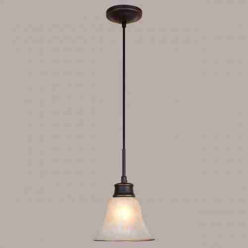 Подвесной светильник Citilux Классик CL560115