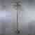 Торшер Ambiente Granada 2118F/4 AB Tear Drop