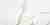 Керамогранит Impronta Marble Experience Statuario Lux Sq.Lapp. напольная 120х60